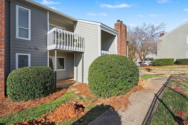 Building Photo - 6148 Heath Ridge Ct