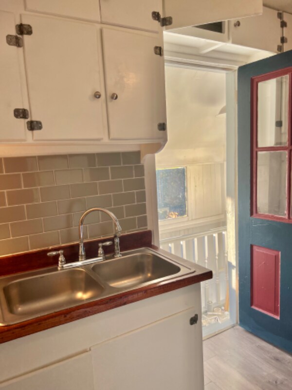 1 S Main St Unit B, Brighton, CO 80601 Room for Rent in Brighton, CO