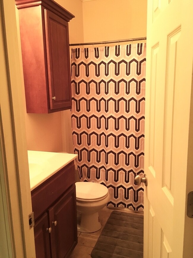 Photo - 61 Snow Mass Cove House