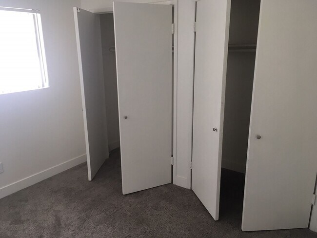 Foto del interior - 2120 Vanderbilt Lane, Redondo Beach, CA.