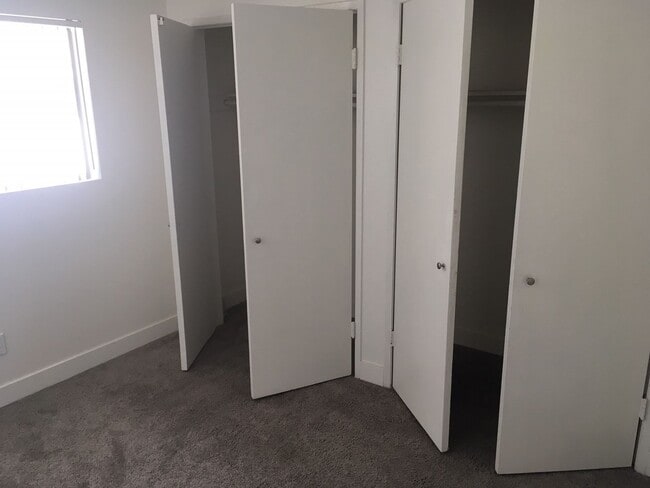 Interior Photo - 2120 Vanderbilt Lane, Redondo Beach, CA.