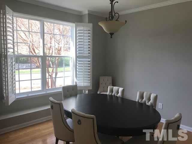 Foto del edificio - 4302 Cherry Blossom Cir