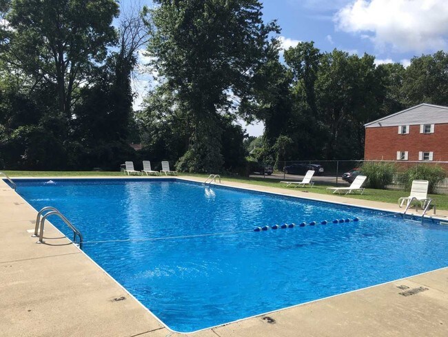 Newport Apartments Apartments Milford Ct Apartments Com