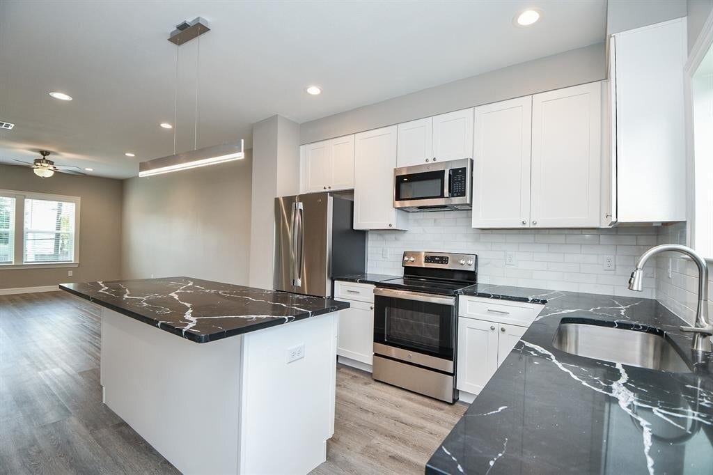 Photo - 5262 Ella Blvd (Houston, TX)