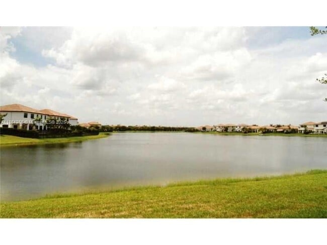 Building Photo - 3067 Tortola Way
