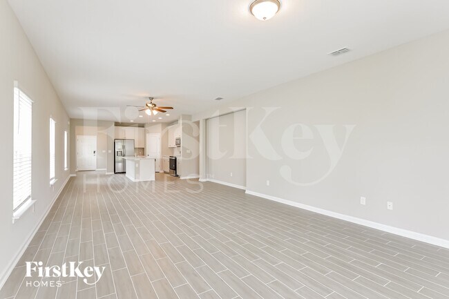 Building Photo - 117 Nighthawk Ln
