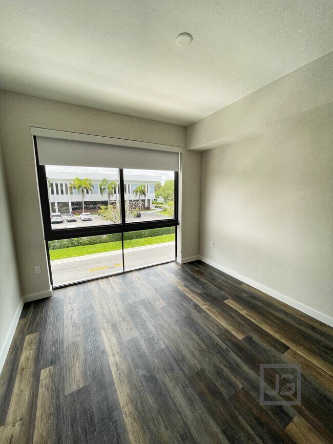 Bedroom - 3073 NW 94th Ave