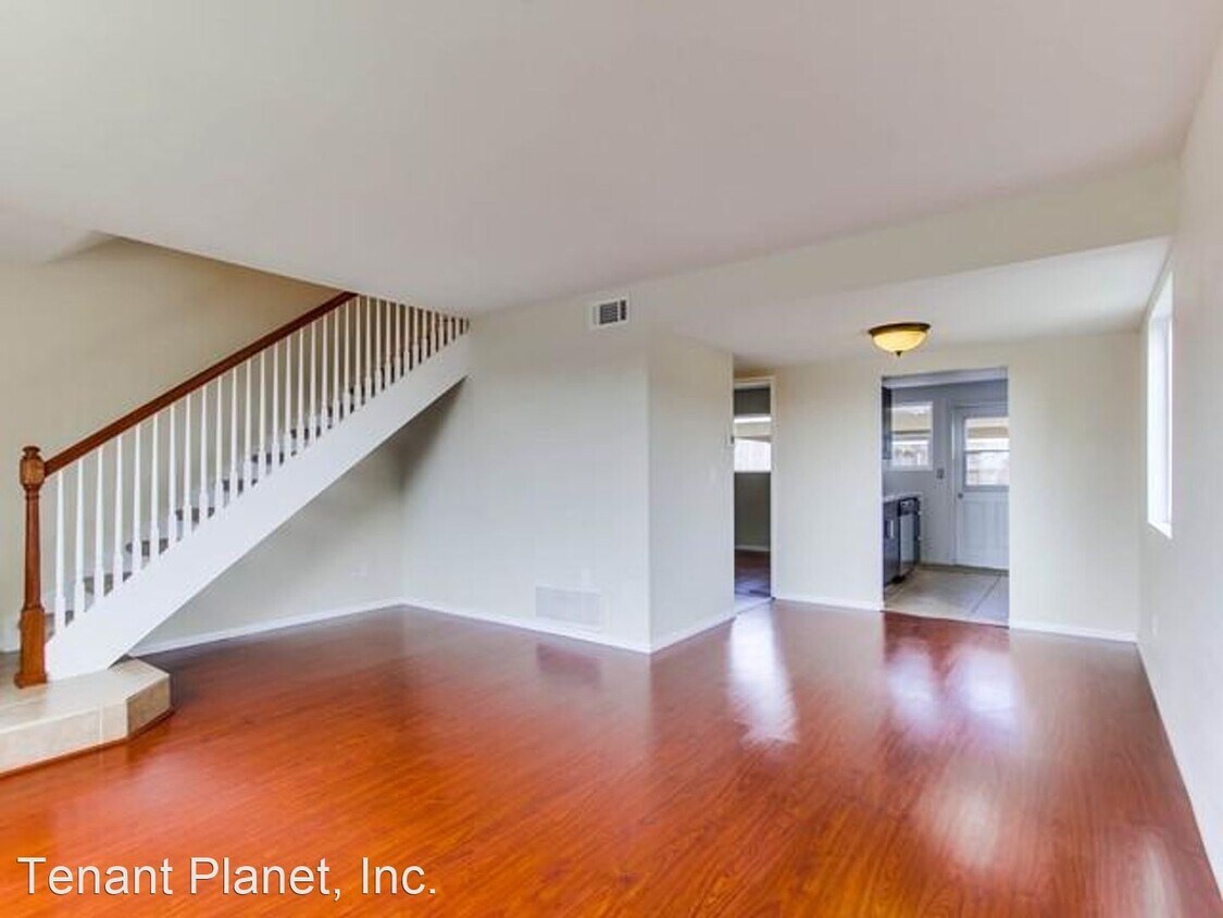 Foto principal - 3 br, 1.5 bath House - 7855 Rancho Fanita ...