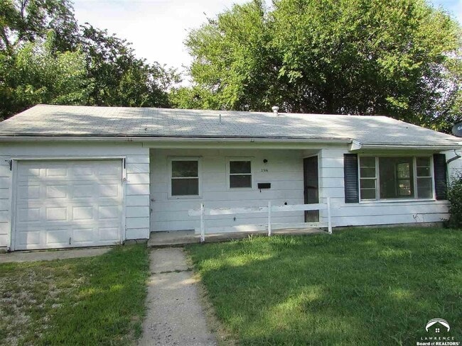 Building Photo - 2516 Century Dr