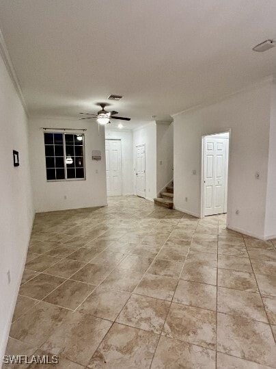Building Photo - 20590 W Golden Elm Dr