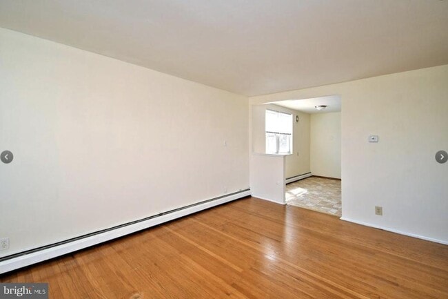 Building Photo - 100 Borbeck Ave