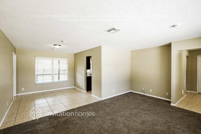 Building Photo - 4316 Elm Ave