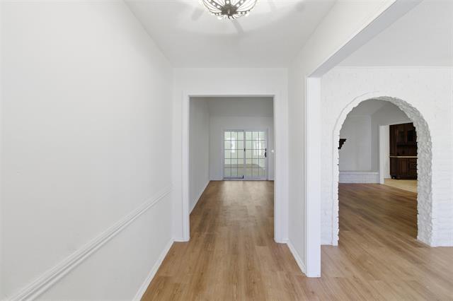 Foto del edificio - 2504 Northcrest Dr