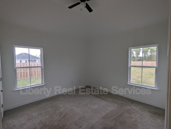 Building Photo - 110 Nobles Dr NE
