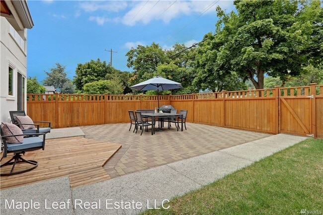 Building Photo - 3 br, 2.5 bath House - 2771 59th Ave SW