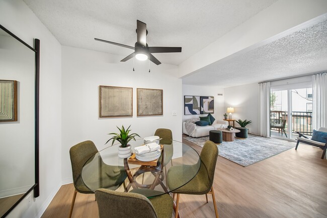 Building Photo - ReNew Pinehurst