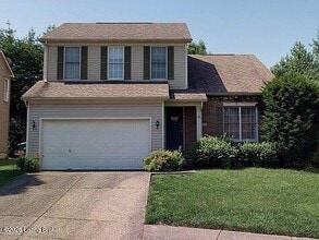 Building Photo - 7421 Spring Run Dr