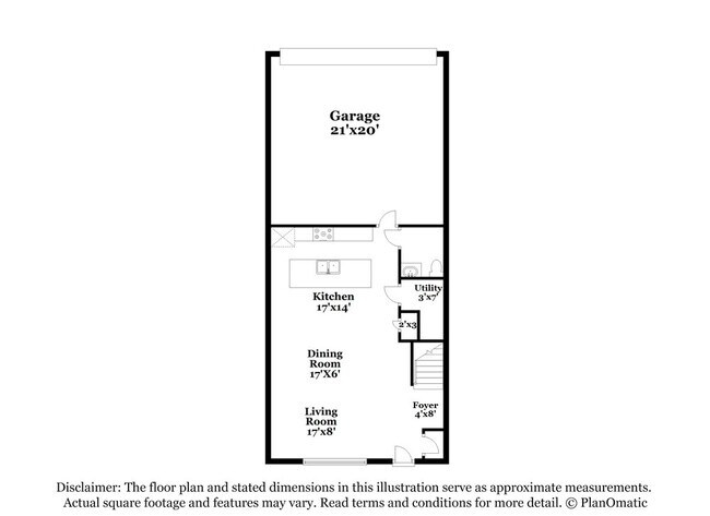 Building Photo - 13971 Vispo Wy