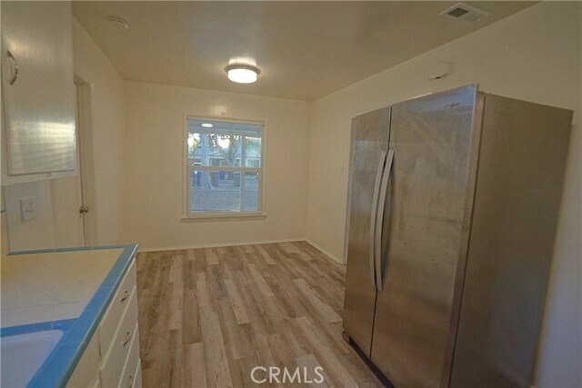 Foto del edificio - 3523 McKinley St