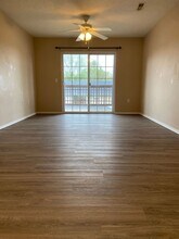 Building Photo - 172 Humanity Ln