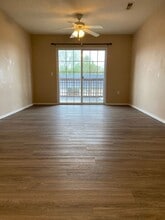 Building Photo - 172 Humanity Ln