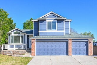 Building Photo - 9171 Weeping Willow Ct