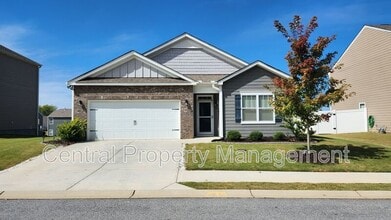 Building Photo - 731 Liberty Walk Ln