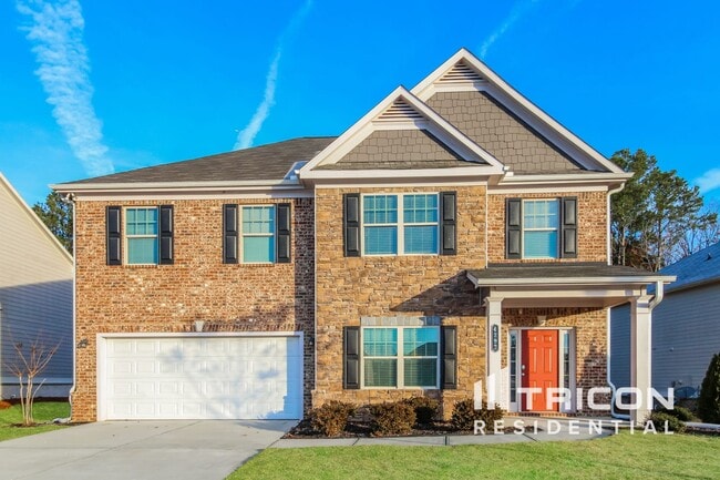 Building Photo - 4292 Bella View Dr Building Photo - 4292 Bella View Dr