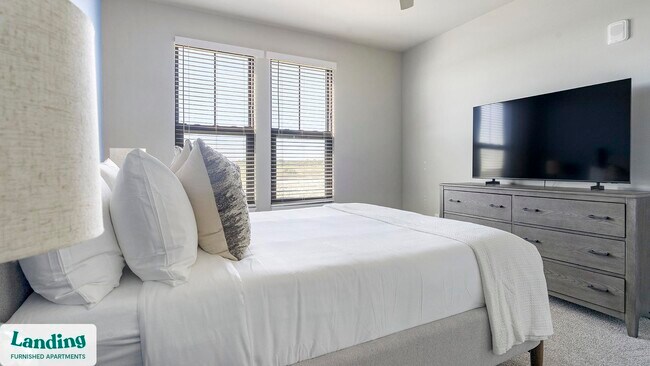 Foto del edificio - 6850 Foxtail Palm Wy