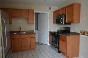 Foto del edificio - 12738 S Kenneth Ave