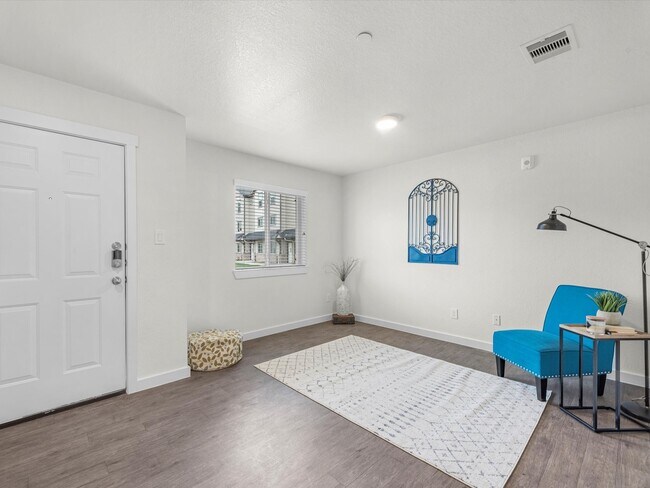 Building Photo - 12603 Telge Rd