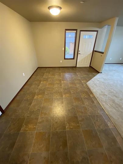 Building Photo - 3 bedroom in Marysville WA 98271