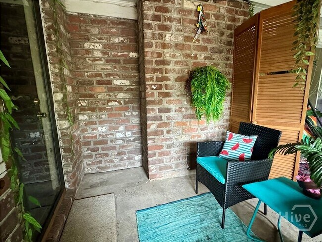 Foto del edificio - 12439 Largo Dr