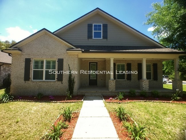 Building Photo - 402 Kelly Street, Destin, FL by Southern