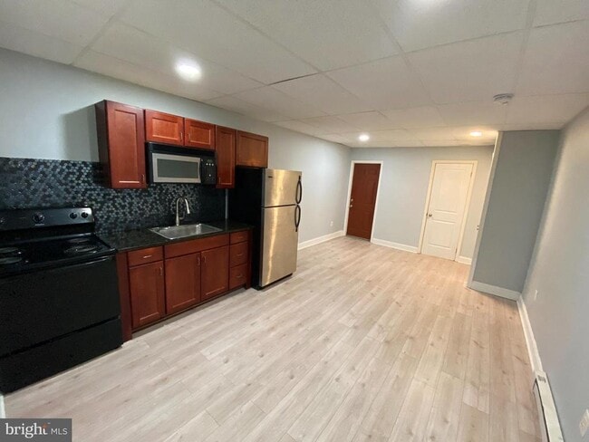 Foto del edificio - 1843 Frankford Ave