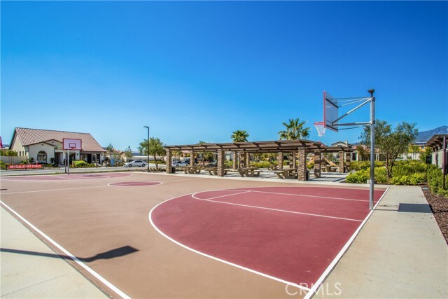 Foto del edificio - 1322 Melstone St