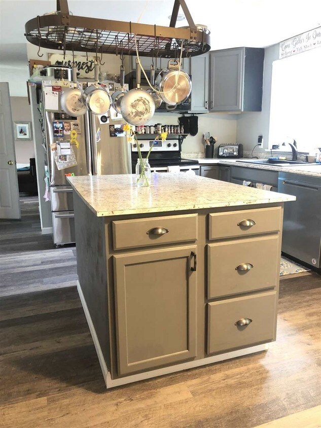 64 Lower Main St, North Berwick, ME 03906 House for Rent in North