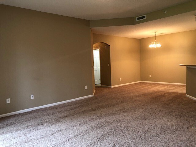 Building Photo - 785 Oakleaf Plantation Pkwy