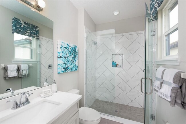 Building Photo - 15133 Shady Palms Ln