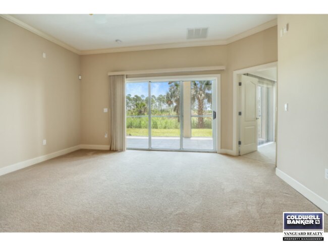 Foto del edificio - 13846 Atlantic Blvd