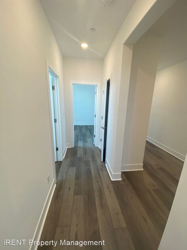 Foto del edificio - 3 br, 2 bath House - 860 Clementine Dr