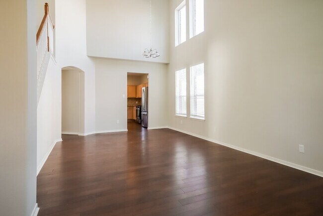 Foto del edificio - 20327 Wild Berry Dr