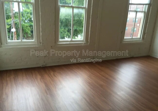 Photo - 308 W Broad St Apartment