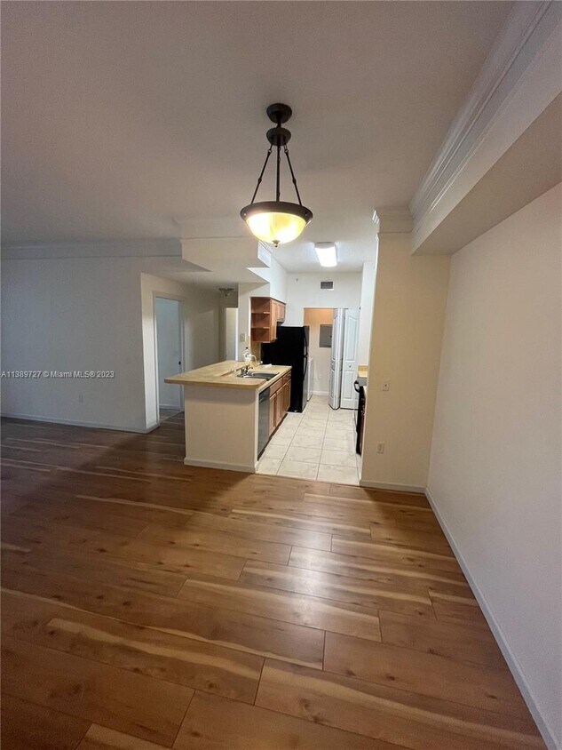 6201 Myrtlewood Cir W Unit 6201, Palm Beach Gardens, FL 33418 Condo