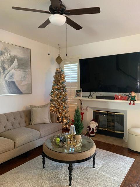 Foto del edificio - 2338 Lago Ventana