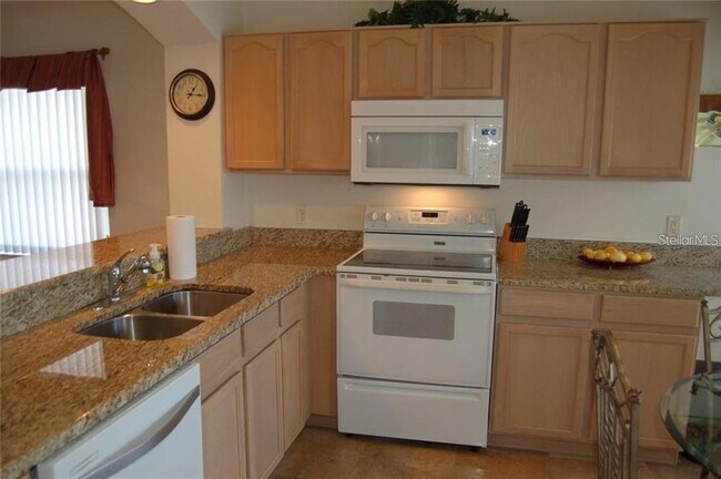 Foto del edificio - 226 Langford Park Ave