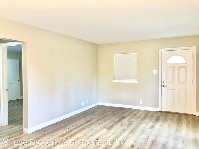 Building Photo - 2 br, 2 bath House - 706 Palomino Road
