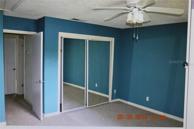 Foto del edificio - 13735 Juniper Blossom Dr