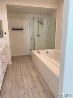 Building Photo - 166 Natal Rd