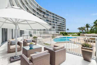 Building Photo - 2780 S Ocean Blvd